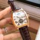 Vacheron Constantin Malte Men Watches Brown Dial Brown Leather Band (3)_th.jpg